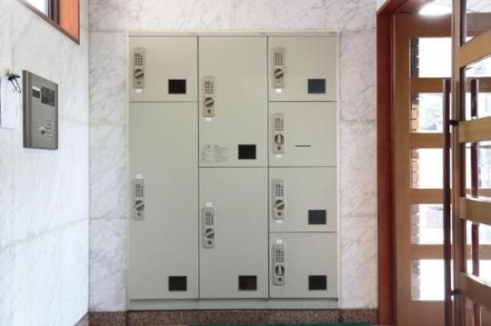 �y�����O�ρz�@���L����