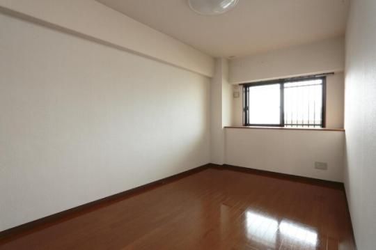 �y���̑��z�@���̑������E�X�y�[�X