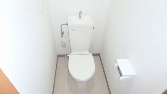 �y���̑��z�@�����^�^�C�v