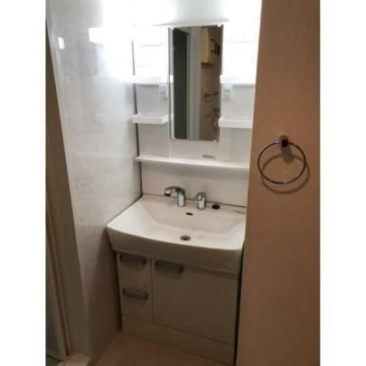 �y���̑��z�@����