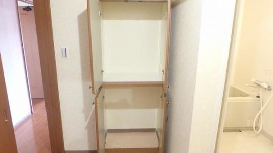 �y���̑��z�@�����^�^�C�v