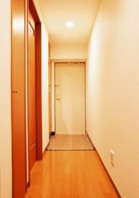 �y���̑��z�@����