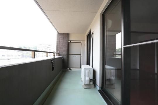 �y���̑��z�@�o���R�j�[