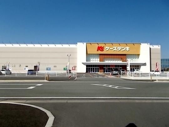 yӁz@P[YfLʖXF800m