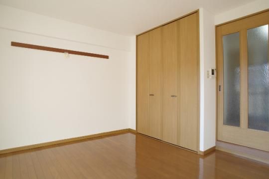 �y���̑��z�@���̑������E�X�y�[�X