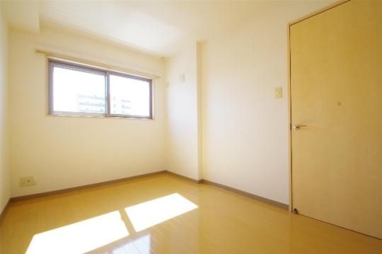 �y���̑��z�@���̑������E�X�y�[�X