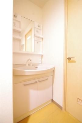 �y���̑��z�@����