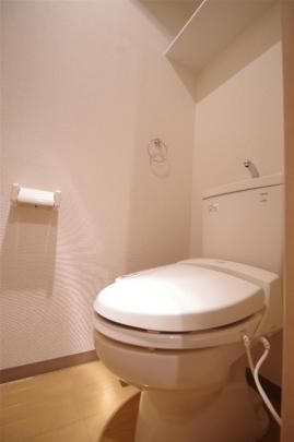 �y���̑��z�@�g�C��