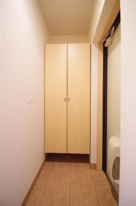 �y���̑��z�@����