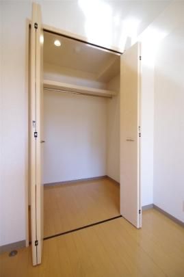 �y���̑��z�@���[