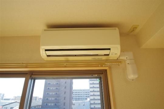 �y���̑��z�@�ݔ�