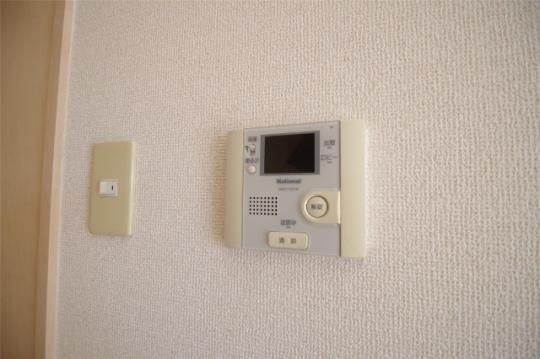 �y���̑��z�@���̑�