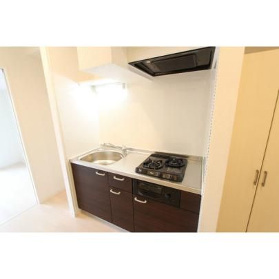 �y���̑��z�@���^�^�C�v