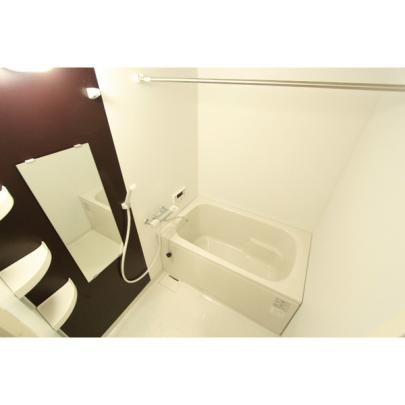 �y���̑��z�@���^�^�C�v