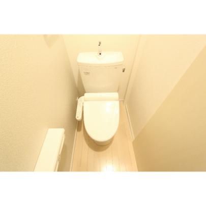 �y���̑��z�@���^�^�C�v