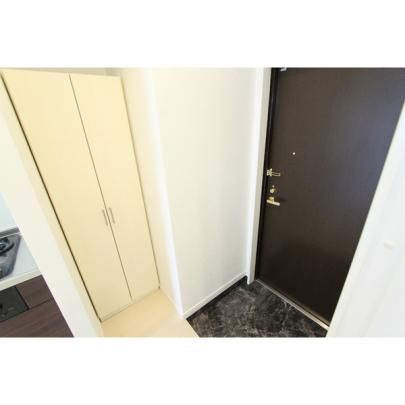 �y���̑��z�@���^�^�C�v