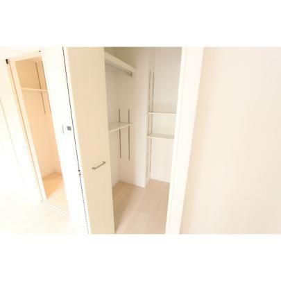 �y���̑��z�@���^�^�C�v