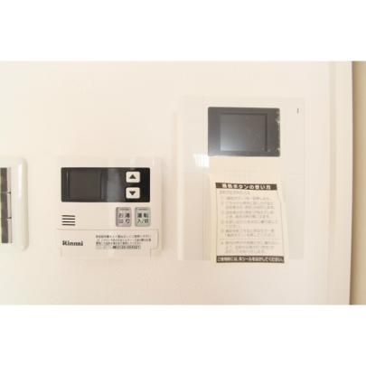 �y���̑��z�@���^�^�C�v