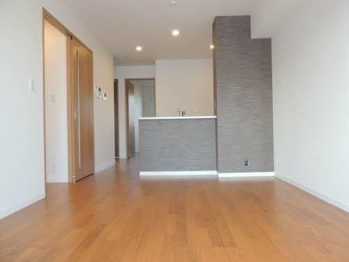 �y���̑��z�@���r���O