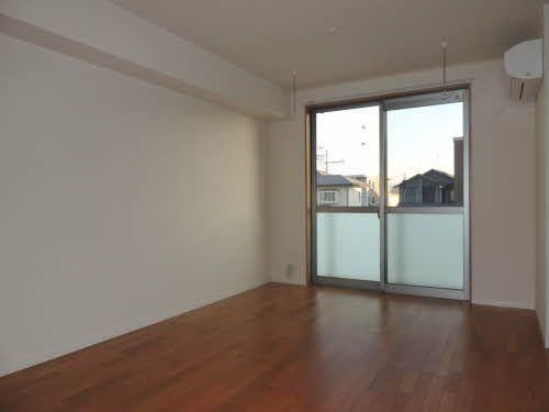 �y���̑��z�@���̑������E�X�y�[�X