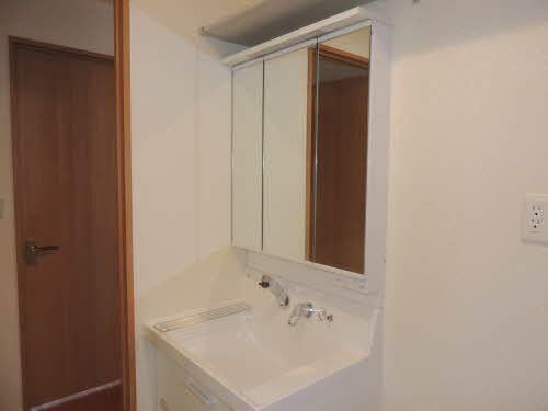 �y���̑��z�@����