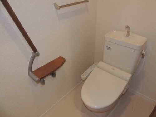 �y���̑��z�@�g�C��