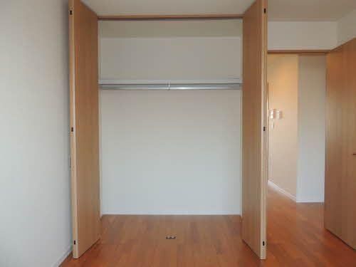 �y���̑��z�@���[