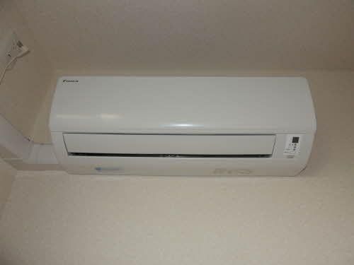 �y���̑��z�@�ݔ�