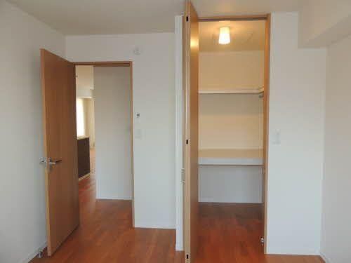 �y���̑��z�@�o���R�j�[