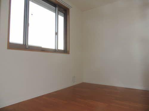 �y���̑��z�@���̑������E�X�y�[�X