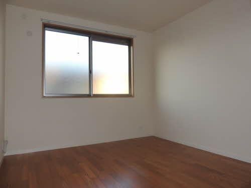 �y���̑��z�@���̑������E�X�y�[�X