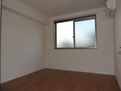 �y���̑��z�@���̑������E�X�y�[�X