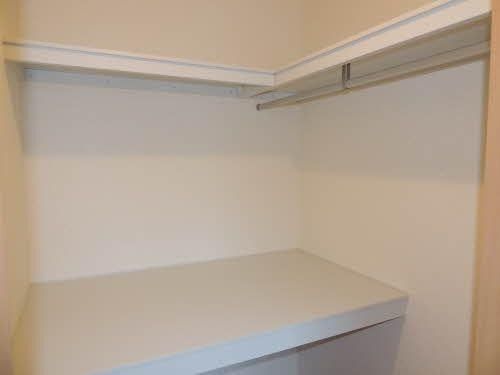 �y���̑��z�@���̑������E�X�y�[�X