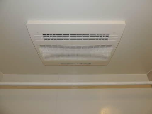 �y���̑��z�@���̑������E�X�y�[�X