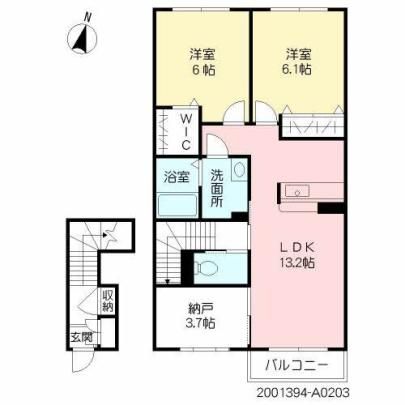 �y���̑��z�@���̑������E�X�y�[�X