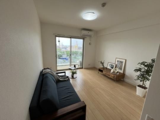 �y���̑��z�@���^�^�C�v�������D��