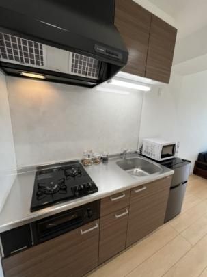 �y���̑��z�@���^�^�C�v�������D��