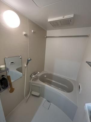 �y���̑��z�@���^�^�C�v�������D��