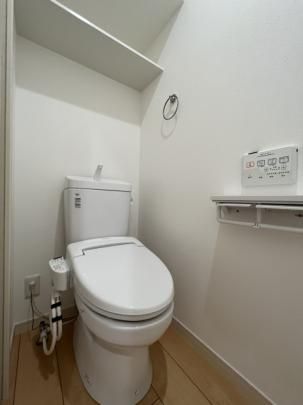 �y���̑��z�@���^�^�C�v�������D��