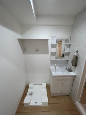 �y���̑��z�@���^�^�C�v�������D��