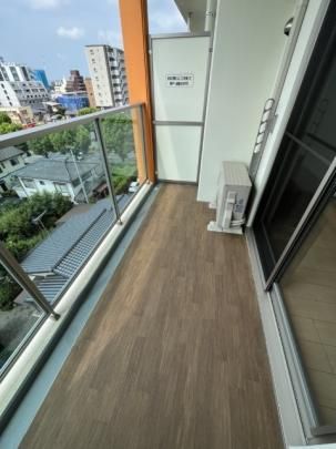 �y���̑��z�@���^�^�C�v�������D��