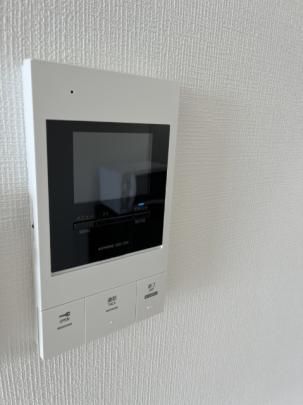 �y���̑��z�@���^�^�C�v�������D��