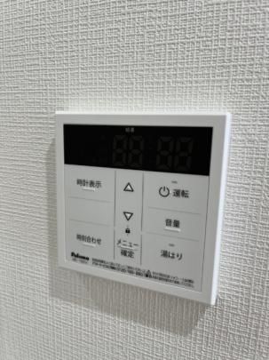 �y���̑��z�@���^�^�C�v�������D��