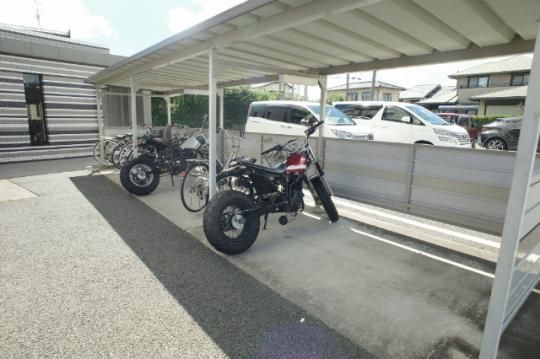 �y�����O�ρz�@���L����