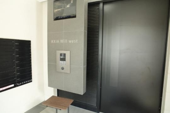 �y�����O�ρz�@�G���g�����X