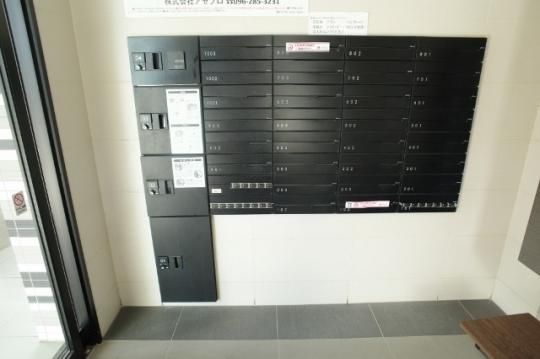 �y�����O�ρz�@���̑�