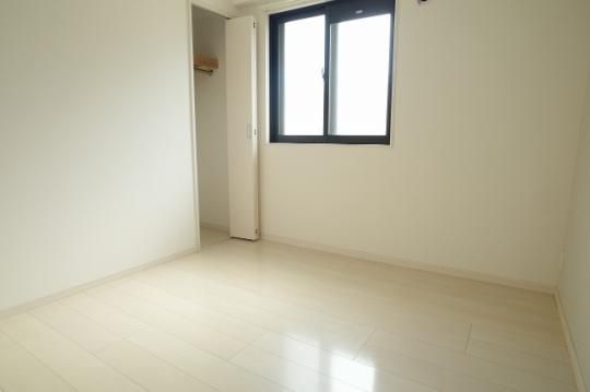 �y���̑��z�@���̑������E�X�y�[�X