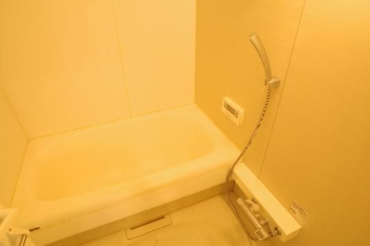 �y���̑��z�@�o�X�^�V�����[