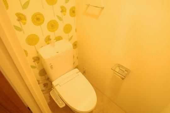 �y���̑��z�@�g�C��