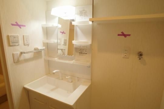 �y���̑��z�@����